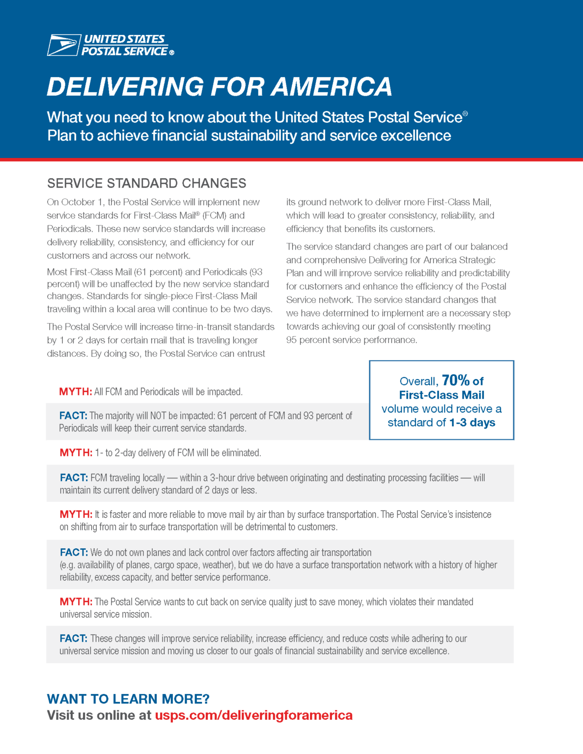 tc-delivers-usps-delivering-for-america