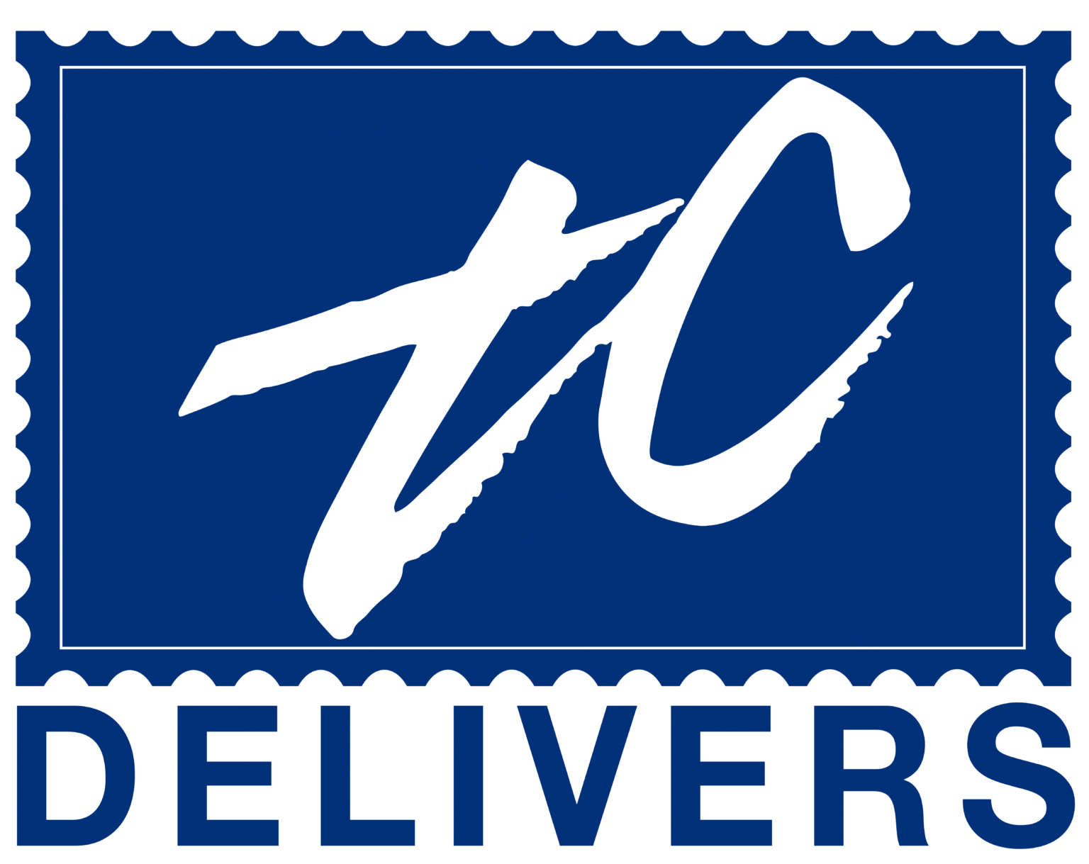 tc-delivers-why-is-paper-so-expensive